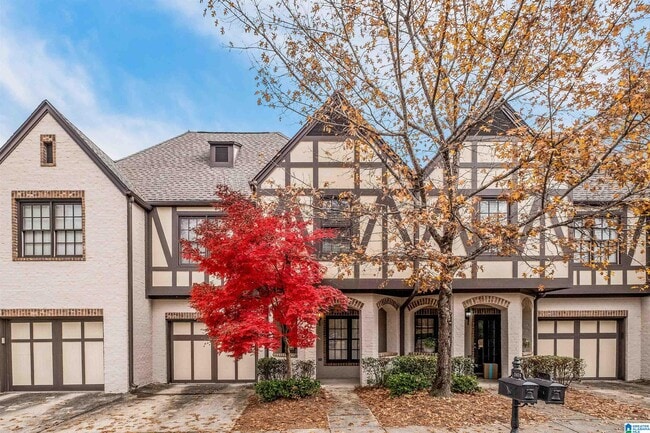Photo - 2476 Acton Park Cir Townhome