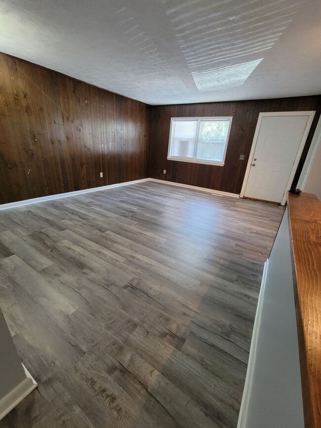 Photo - 1014-1014 Willey St Unidad 1012