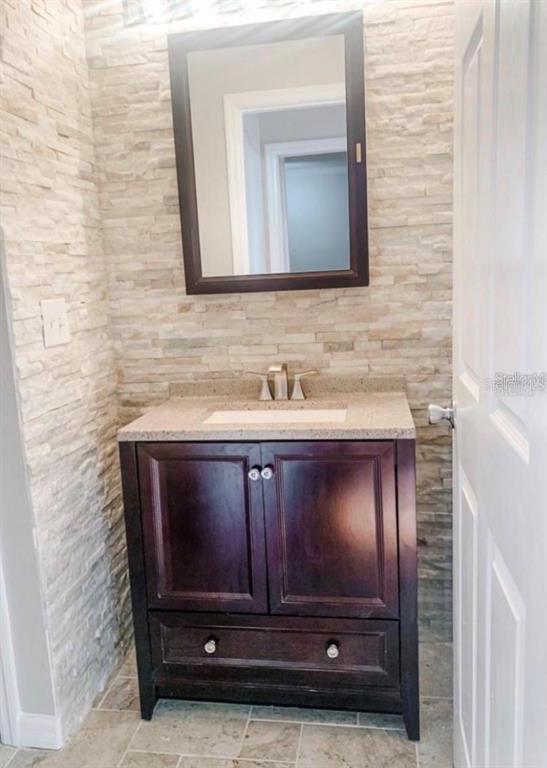 Photo - 501 Knights Run Ave Unit 2215