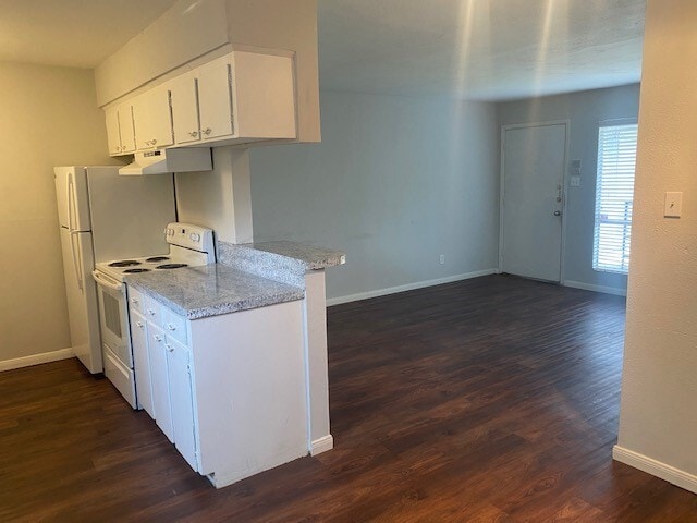 Photo - 918 Heights Blvd Unit True