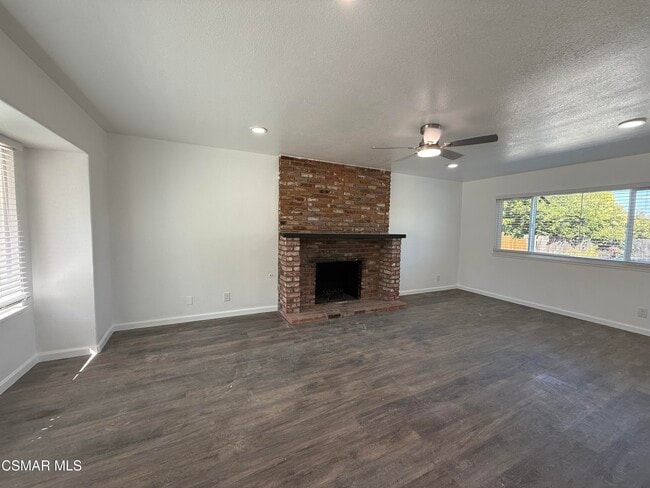Photo - 1506 Los Amigos Ave