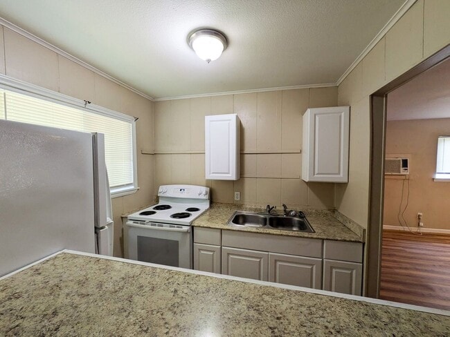 Photo - 110 Farm Dr Unit 110 Farm Dr. B - RTR 04/20