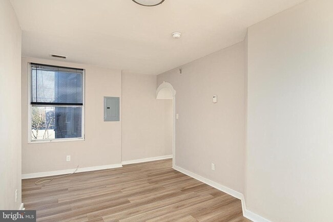 Photo - 2207 Callow Ave