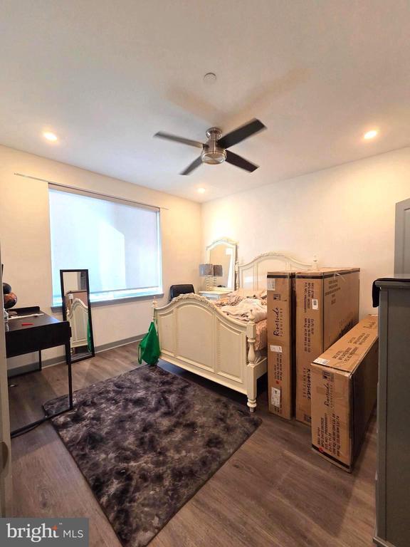 Photo - 413 W Berks St Unit 1
