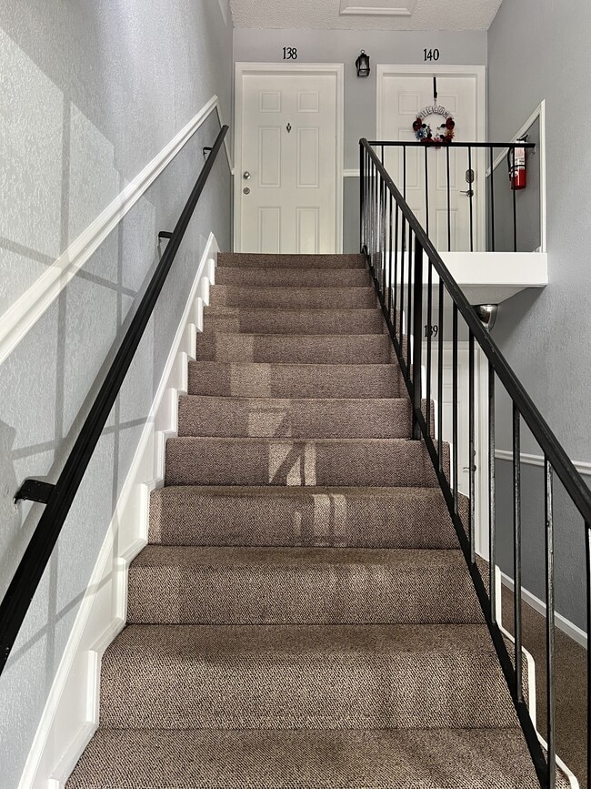 Photo - 138 Lewfield Cir