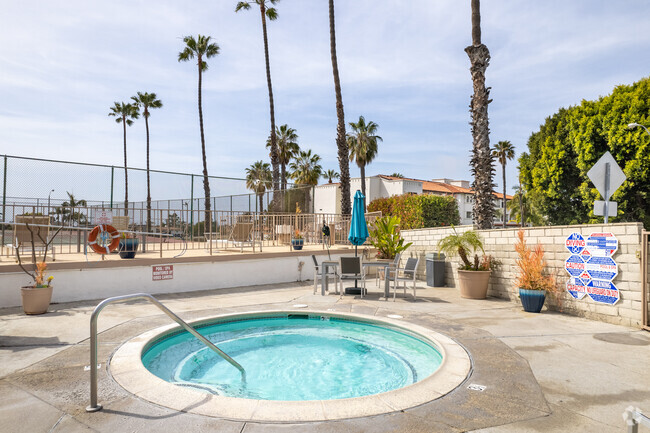 Photo - Ocean Fairway