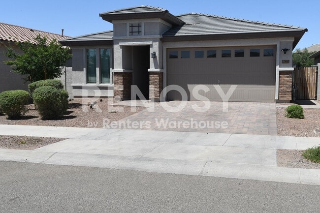 9449 W Montecito Ave
