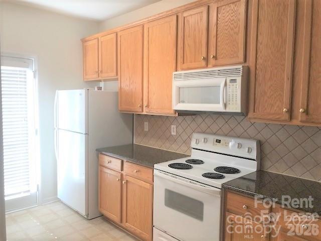 Photo - 1307 Smokey Quartz Ln