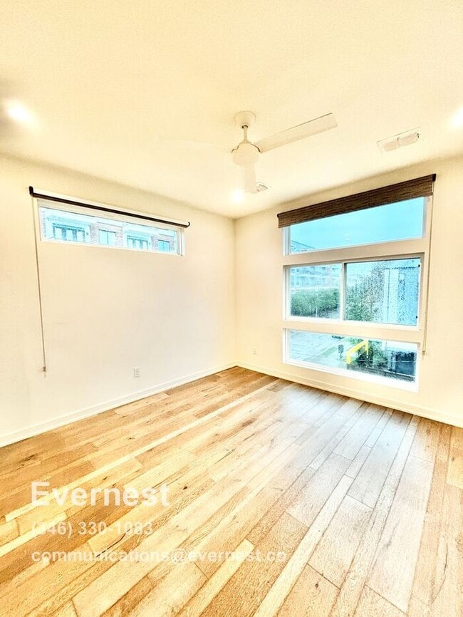 Photo - 2528 N Fitzhugh Ave