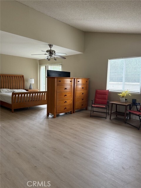 Photo - 263 Calle Aragon