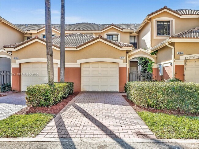 Photo - 3878 Tree Top Dr