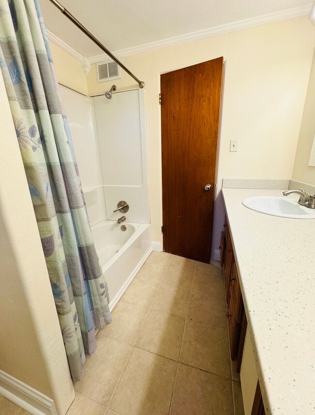 Photo - 3521 2nd Ave N Unit 3521 -2