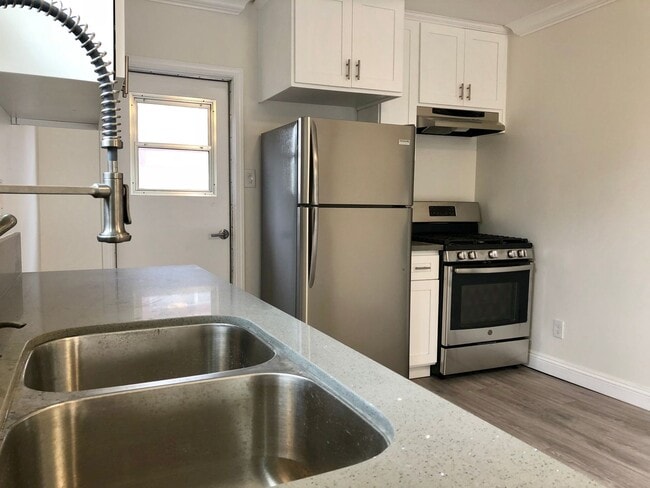 Photo - 652 S Mathews St Unit 2508 Inez