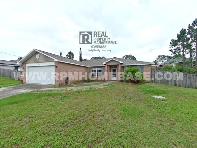 Photo - 1326 Jeffrine Dr
