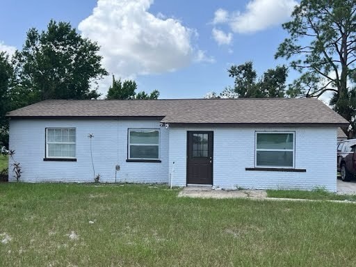 Photo - 104 Robinson St
