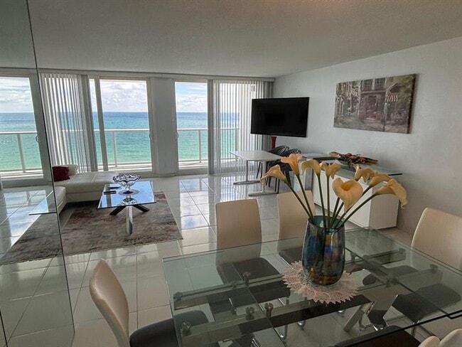 Photo - 1890 S Ocean Dr Unit 1103