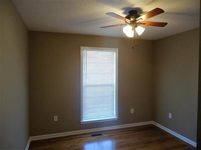 Photo - COMING SOON "Charming 3-Bedroom Retreat with Spacious Living & Gleaming Hardwood Floors in Strasb...
