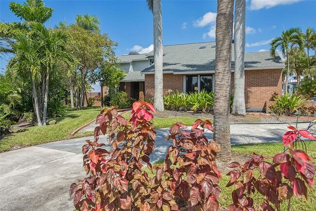 Photo - Luxury Furnished Waterfront Home – 4BR/4BA | Designed for Flexible Mid-Term Stays