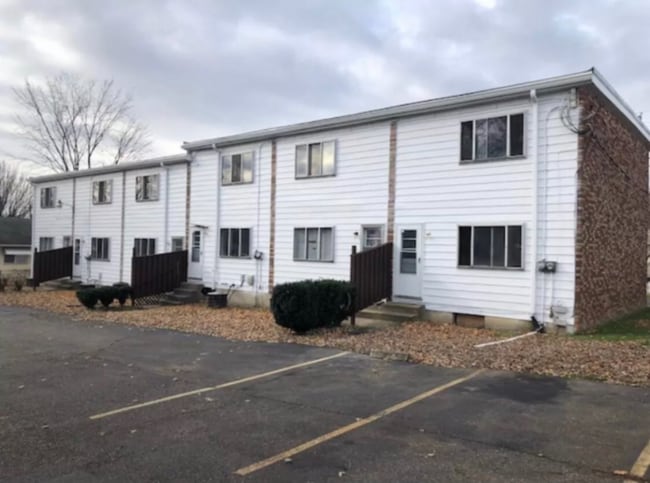 Photo - 844 Indian Trail