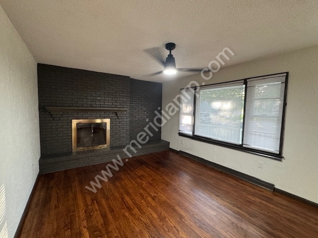Photo - 4614 Schmucker Dr