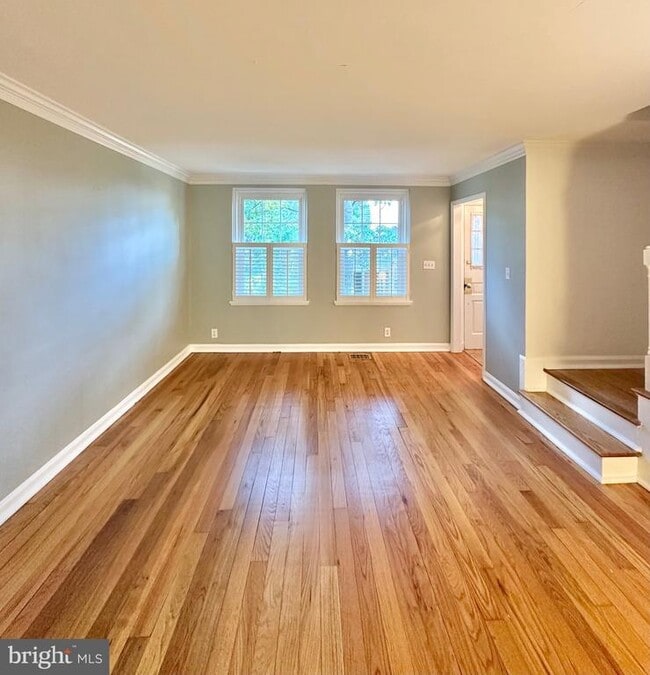 Photo - 3159 S Stafford St