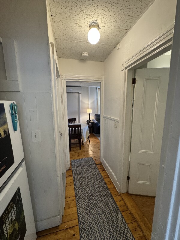 Photo - 19 Crescent St Unit 4