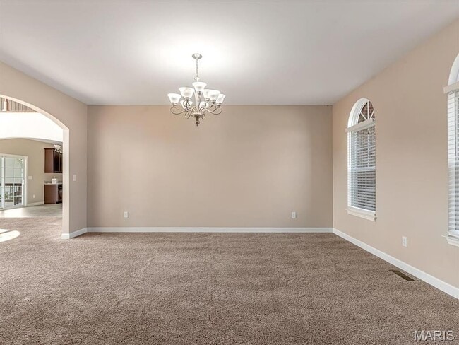 Photo - 7010 Monaco Dr