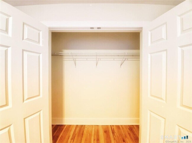 30 Ferris Ave Unit B4