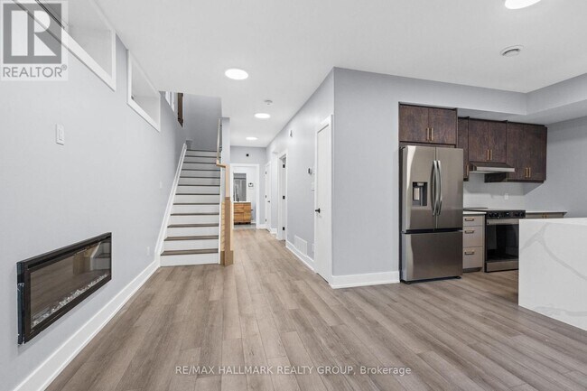 Photo - 884 Byron Ave Unit B