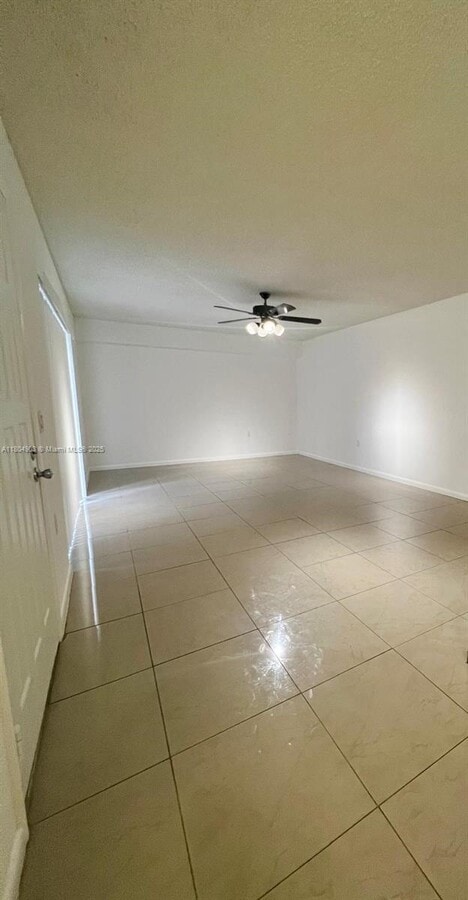 Photo - 719 Mill Valley Pl Condo Unit 719
