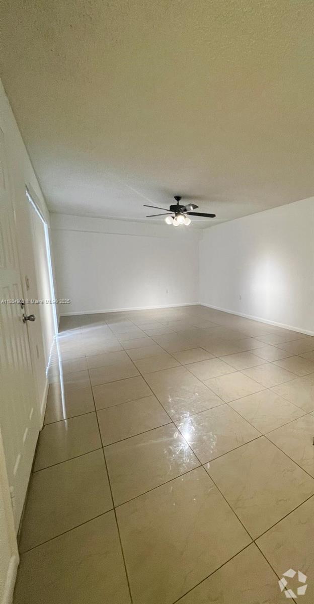 Building Photo - 719 Mill Valley Pl Unit 719 Rental