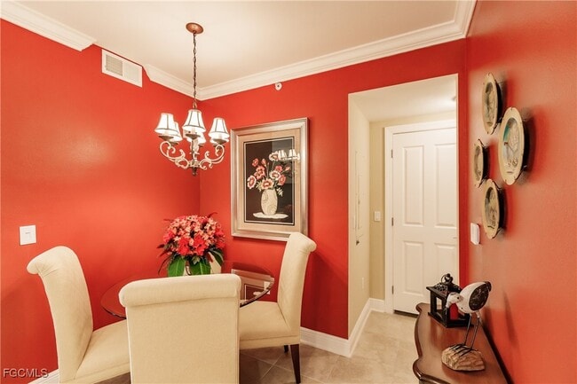 Photo - 2825 Palm Beach Blvd Unit 214