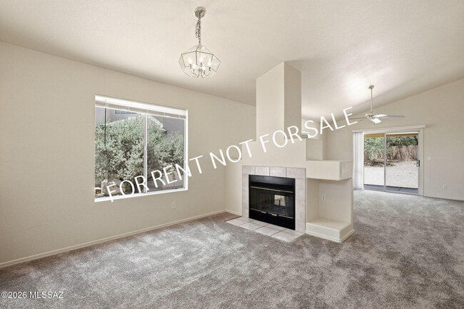 Photo - 3752 W Sunbright Dr