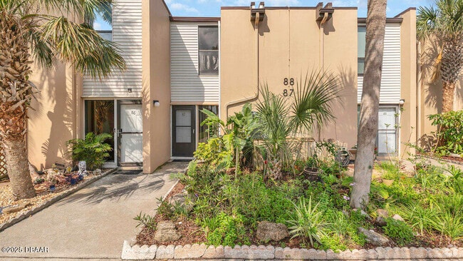 Building Photo - 5500 S Ocean Shore Blvd Unit 87 Rental