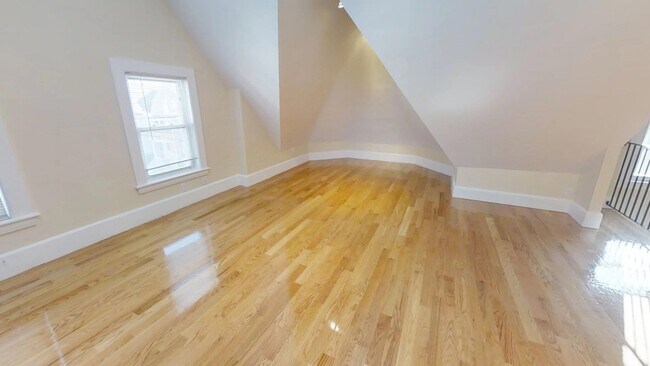 Photo - 87 Morrison Ave Unit 2R