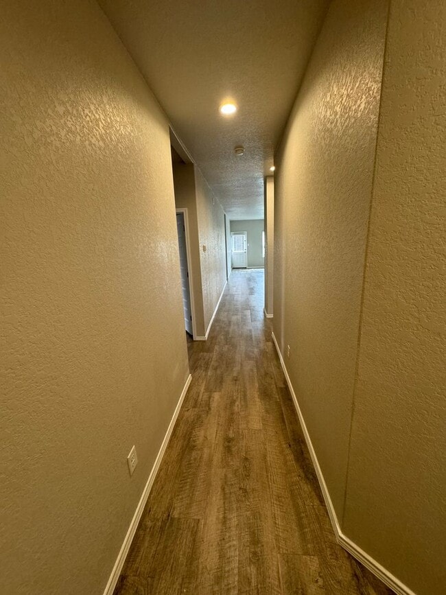 Photo - NOW PRELEASING! Four Bedroom | Two Bathroom Home in Scott Hollow