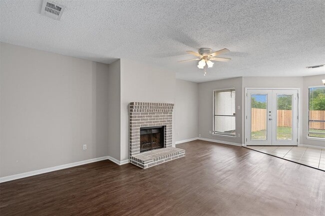 Photo - 13357 Water Oak Ln