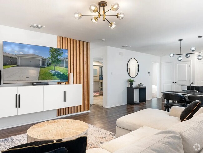 Building Photo - 7321 Woodpecker Dr Rental