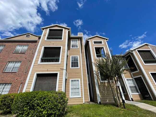 2 BEDROOM 1 BATH CONDO AVAILABLE FOR RENT ... - 2 BEDROOM 1 BATH CONDO AVAILABLE FOR RENT ...