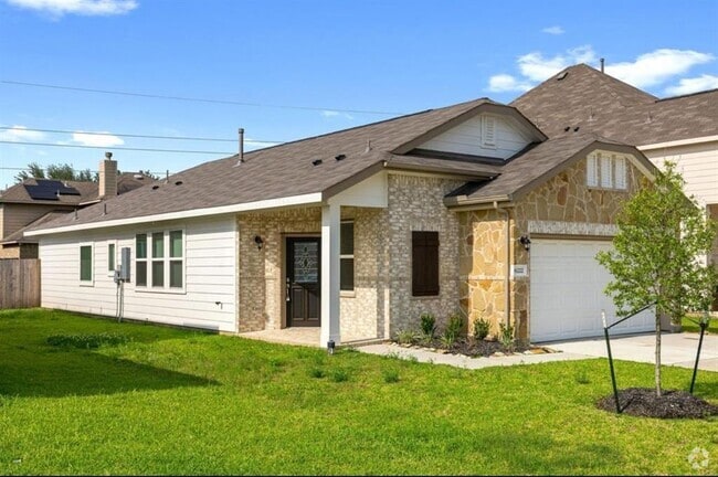 Building Photo - 6222 Prince Pl Dr Rental