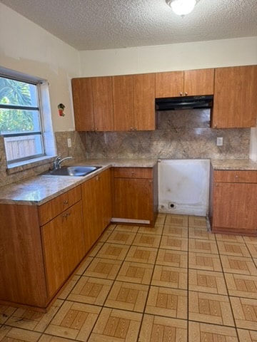 Photo - 1716 SW 11th St Unit 2