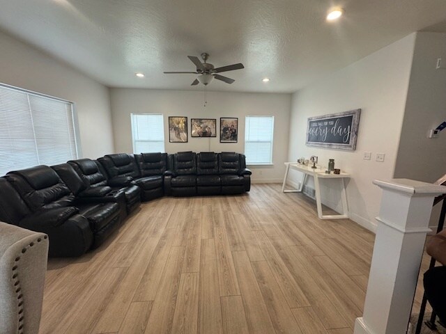 Photo - 1118 Doris Lp Rd