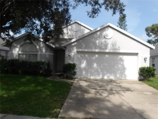 Building Photo - 13361 Mallard Cove Blvd Rental