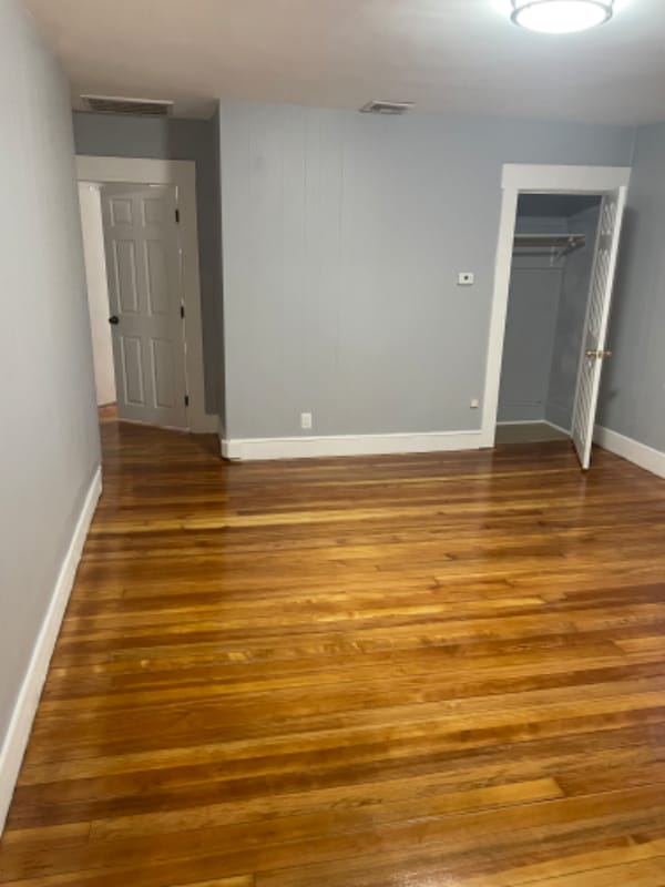 Photo - 31 Carleton St Unidad # 2