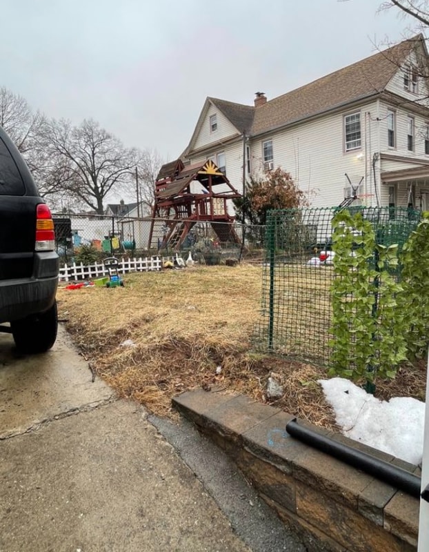 Photo - 26 Ella St Unidad 2-F