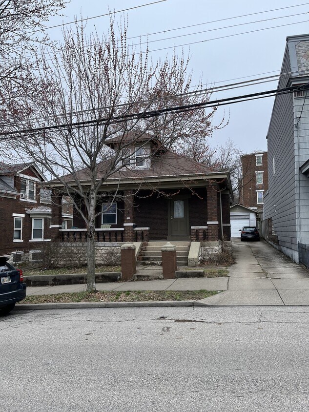 Photo - 336 Warner St (Cincinnati, OH)