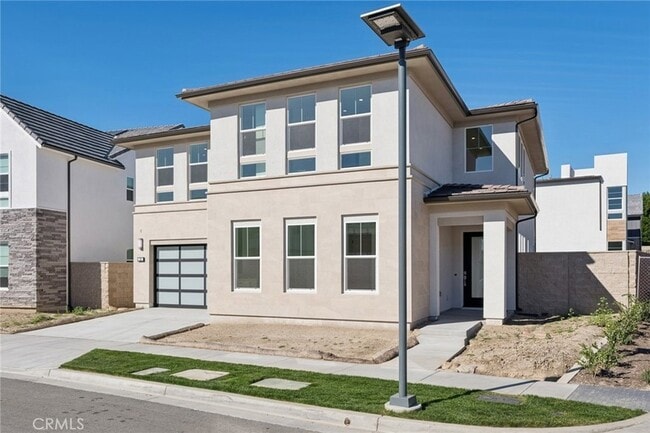 Building Photo - 151 Paddlewheel