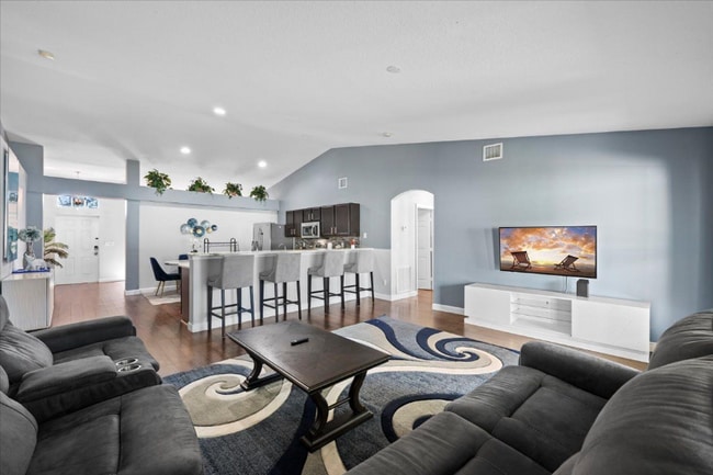 Photo - 7975 103rd Ct