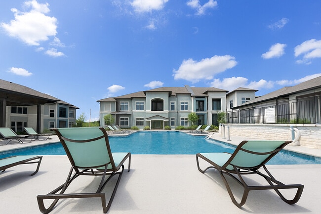 Building Photo - Lalita Senior Living Rental