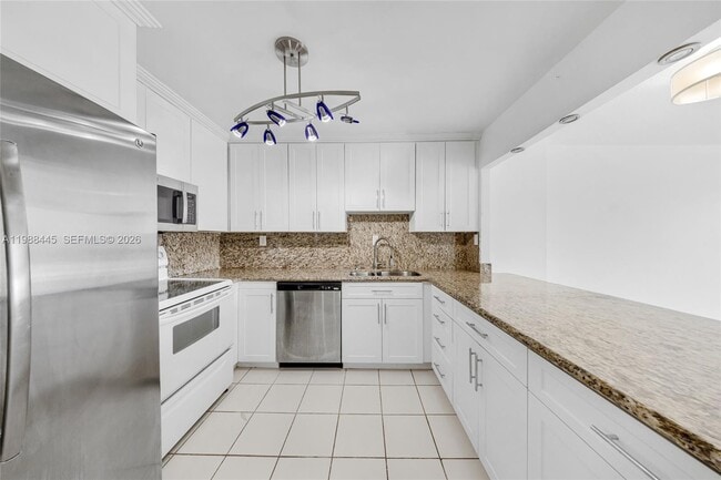 Photo - 6900 Bay Dr Unit 7E